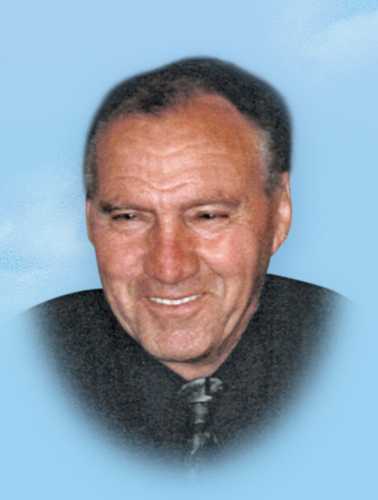 Renaud Sirois
