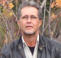 Raynald-Yves Quinn