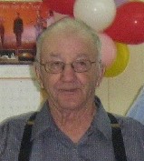 Guy Langlois