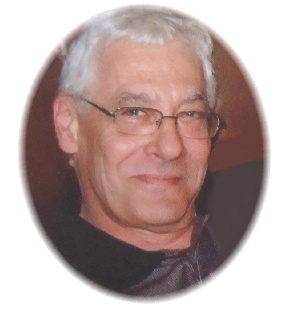 Daniel Lachaume