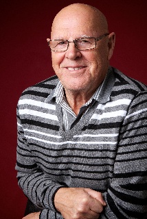 Jean-Guy Poirier