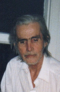 Émilien Gagnon