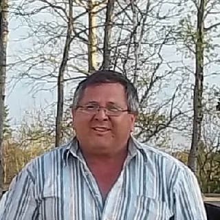 Mario Fortin
