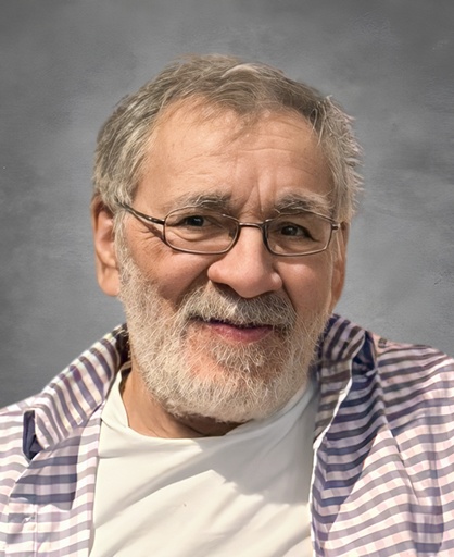 Jean-Marie « Tibedo » Vollant