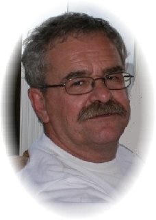Bernard Pineault