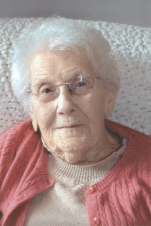 Aline Beaulieu Pellerin