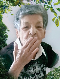 Béatrice Tremblay