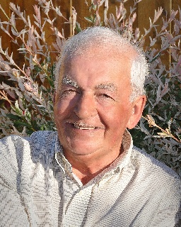 Jean-Marie Tremblay