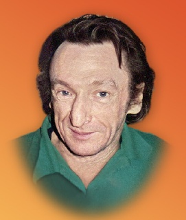 Georges-Auguste Dufour