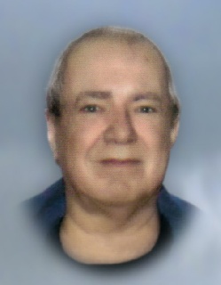 Denis Thibeault