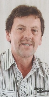 Jean Gagné
