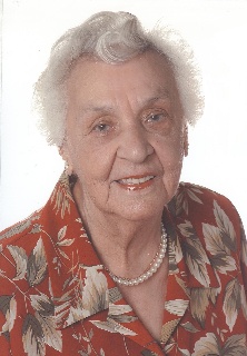 Rose-Aimée Jourdain