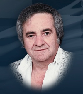Fernand Tremblay