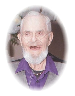 Gilles Tremblay