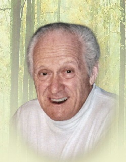 Paul Lessard