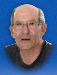 Rémi St-Gelais