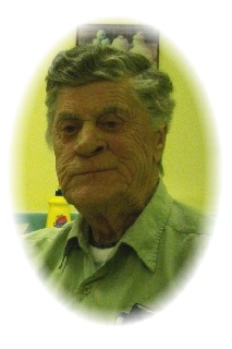 Adrien Lévesque