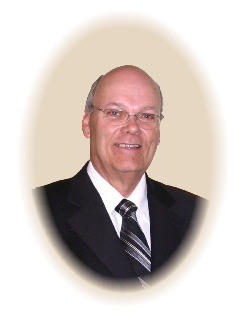 Denis Beausoleil