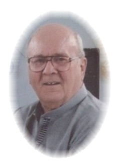 Rosaire Bossé