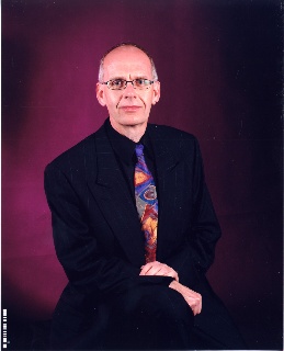 François Gagnon