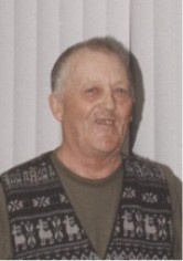 Aurèle Hovington