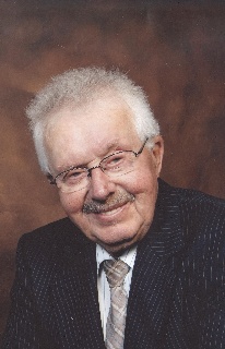 Rosario Turcotte