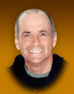 Réal Foster
