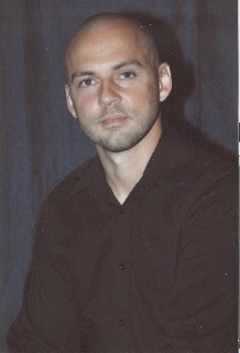 Jimmy Tremblay