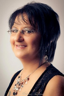 Sonia Chouinard