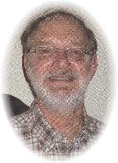Claude Paquet