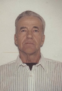 Noël Malouin