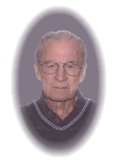 Marcel Maltais