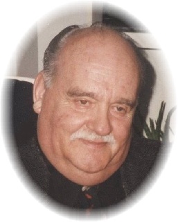 Léo Lagacé