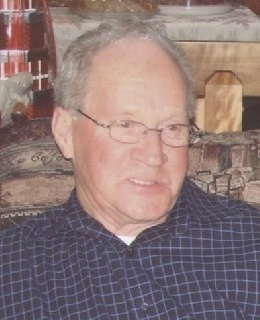 Valmont Labrie