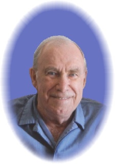 Gilbert Lévesque