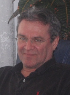 Guy Arsenault