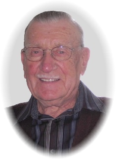 Jean-Paul Harrisson