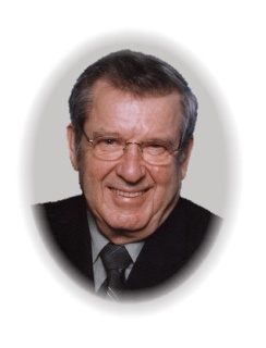 Claudel Gosselin