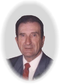 Gilbert Desmeules