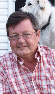 Gilles Martel