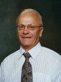 André Jean