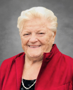 Micheline Brisson