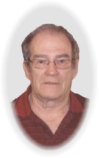 Émilien Proulx