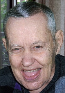 Simon Boulianne