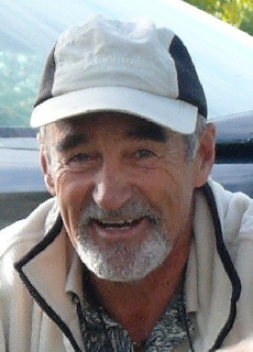 Régent Gagné