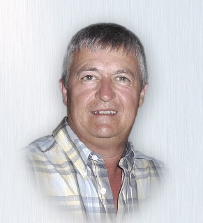 Rénald Tremblay