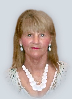 Jacinthe Roussel