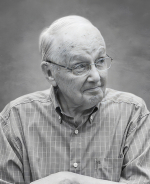 Freddy Dallaire