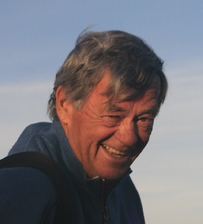 Julien Tremblay