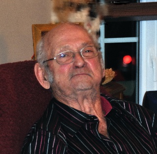 Rosaire Jourdain